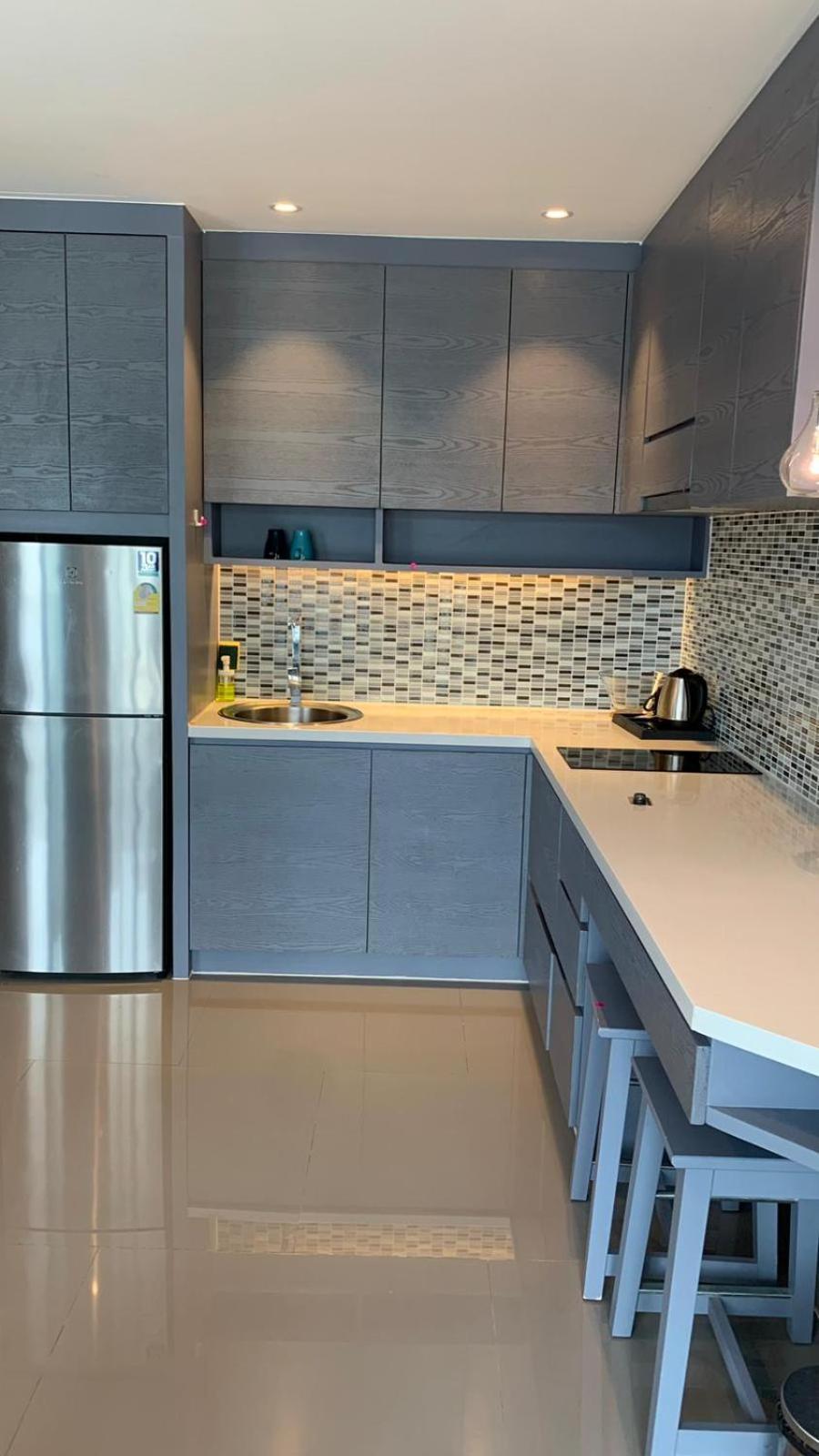 Stylish Apartments Kamala Citygate מראה חיצוני תמונה