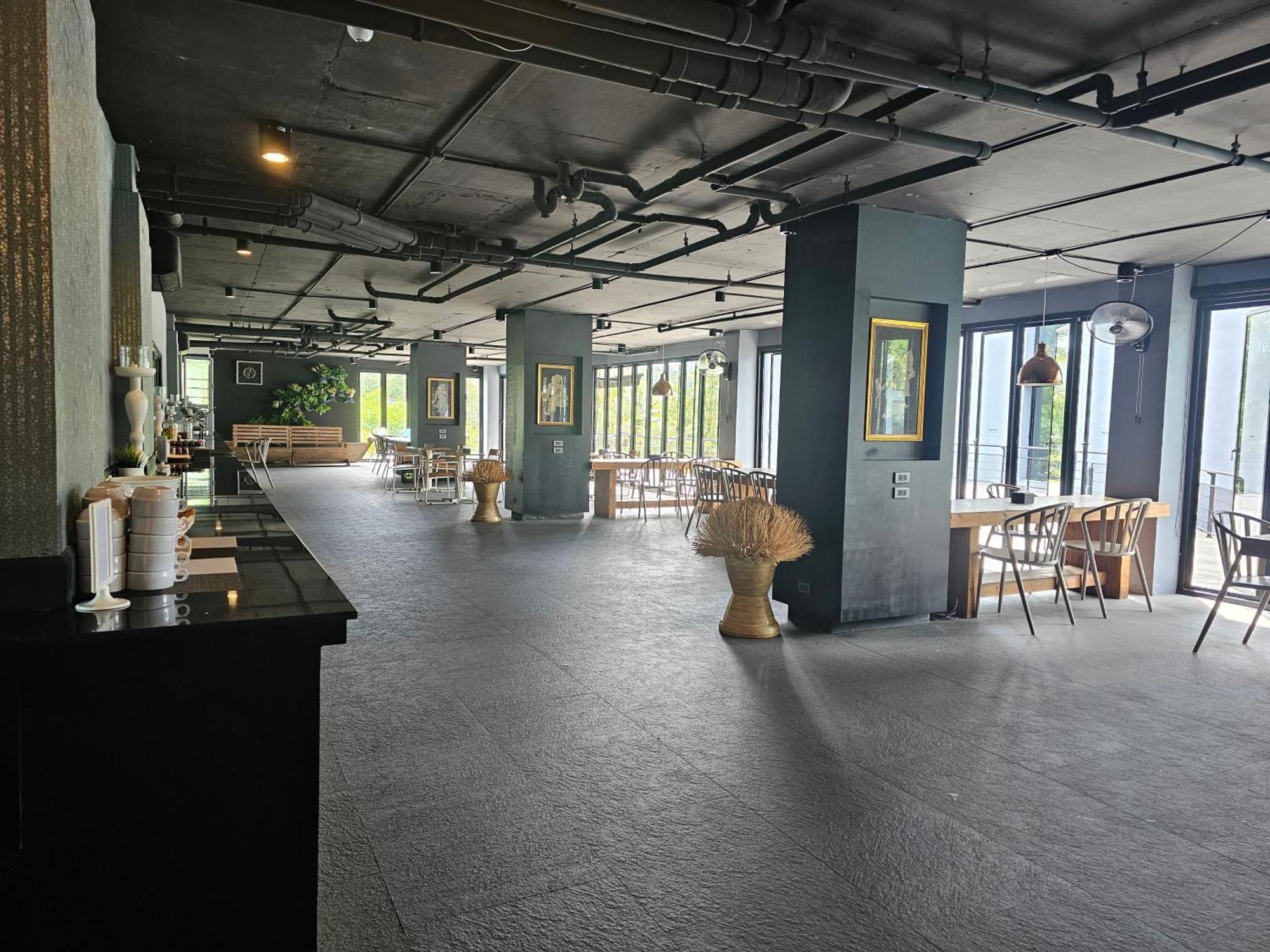 Stylish Apartments Kamala Citygate מראה חיצוני תמונה