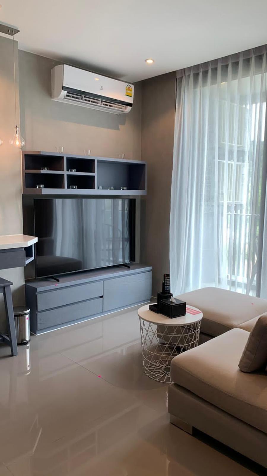 Stylish Apartments Kamala Citygate מראה חיצוני תמונה