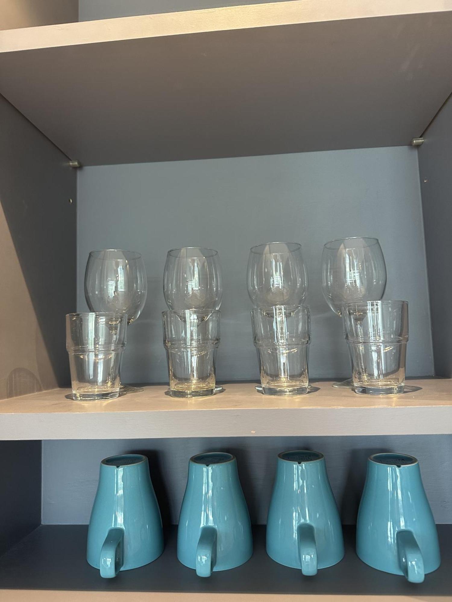 Stylish Apartments Kamala Citygate מראה חיצוני תמונה